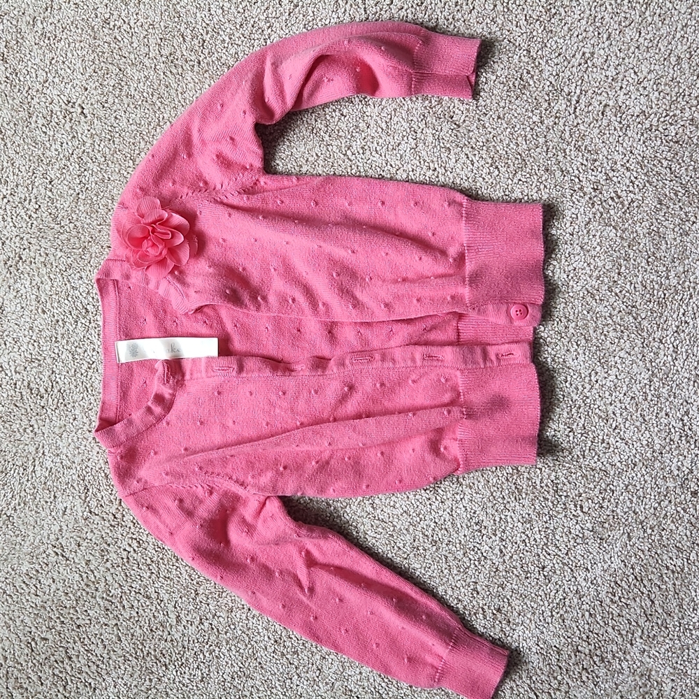 24m Sweaters - Picture 3 of 4